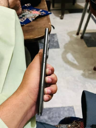Hot 50 pro plus