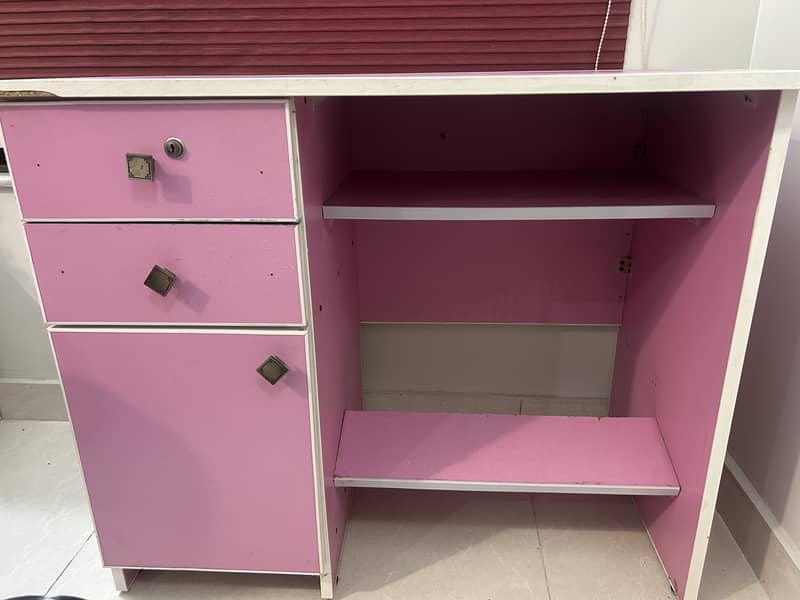 STUDY TABLE FOR KIDS 5