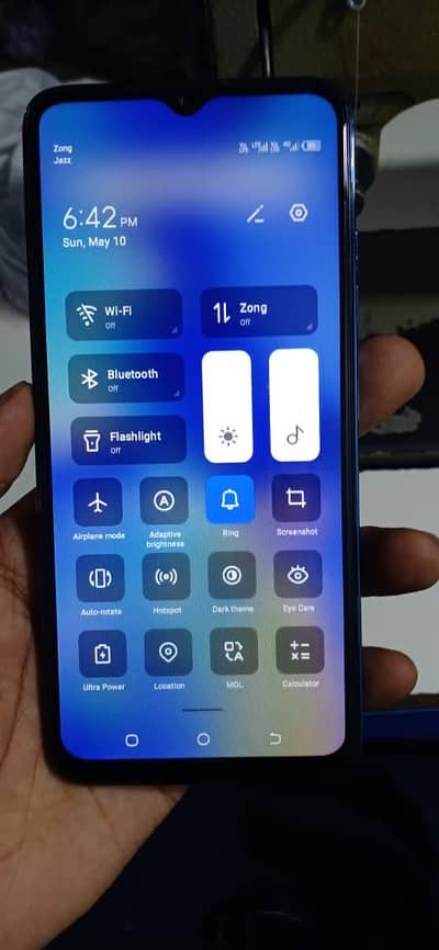 Tecno spark 10c exchange posibal god phone