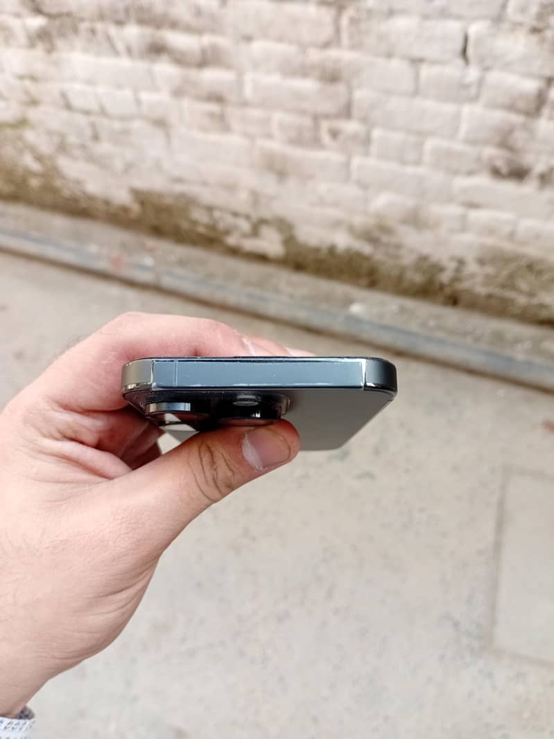iphone 14 pro 1