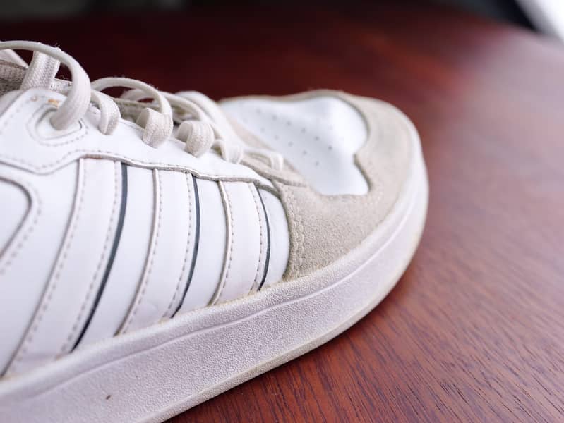Adidas Breaknet 2