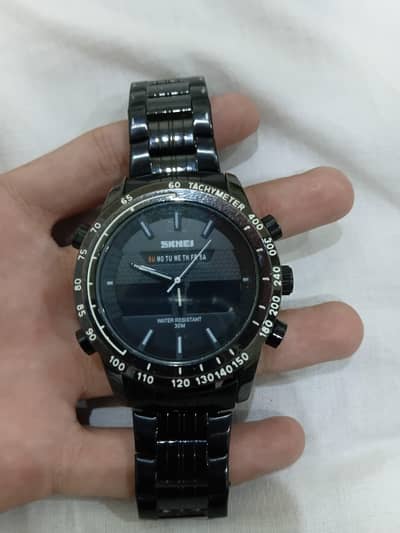 Skmei Orginal watch