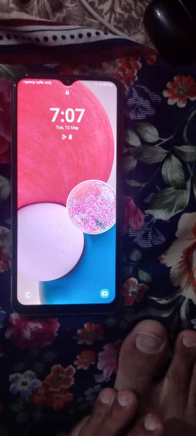 samsung A13