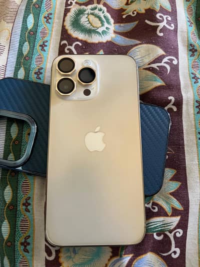 iPhone 14 pro 128 gb jv