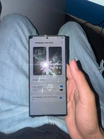 urgent sale