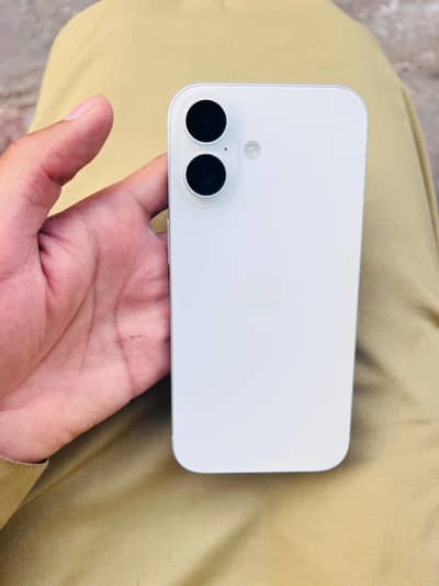 16 JV 128GB