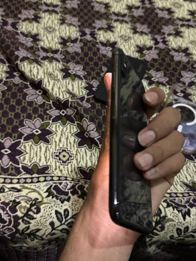 Xsmax