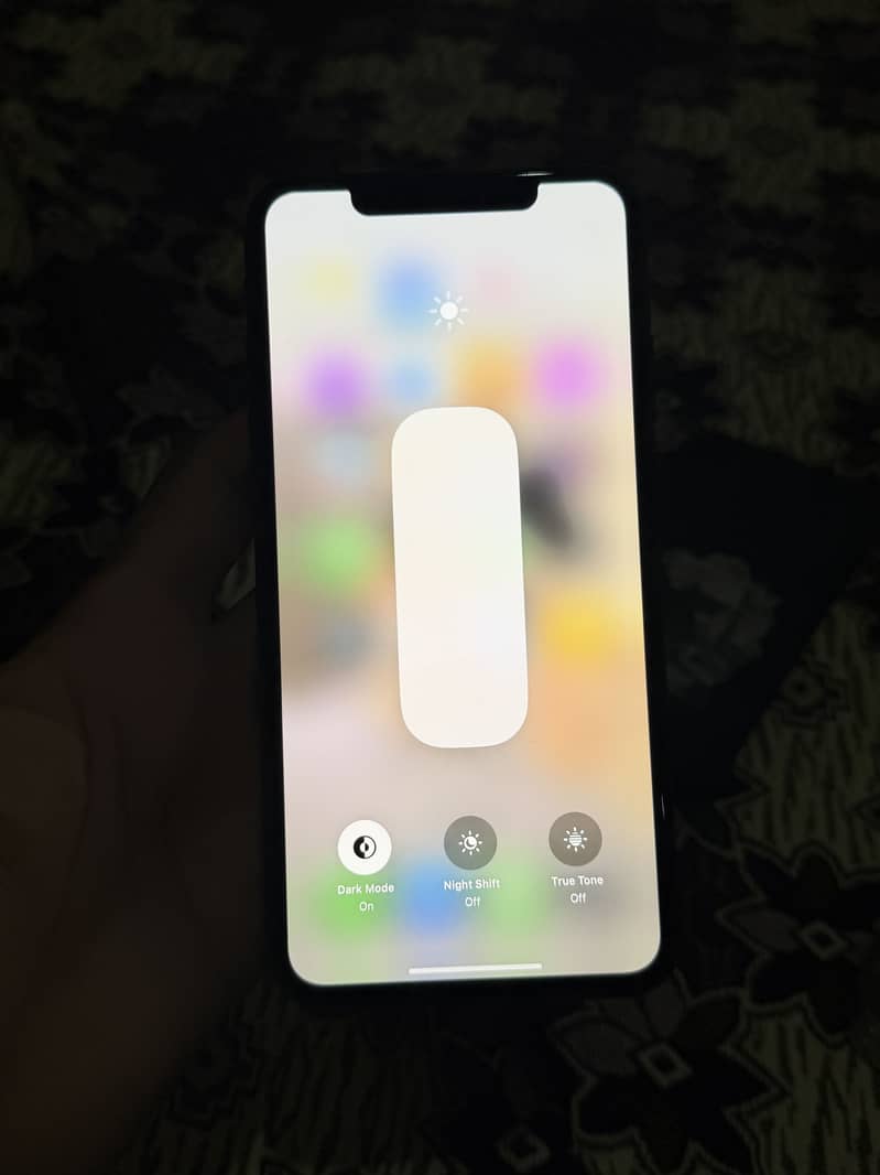 Xsmax 6