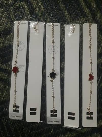 beautiful ladies bracelet