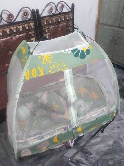 Baby Mattress for sale