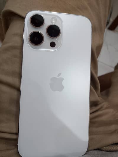 iphone 14 pro max factor unlock