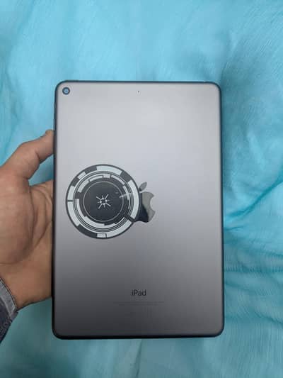 APPLE IPAD MINI 5