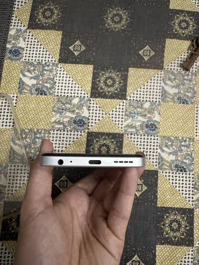 Infinix Smart 10