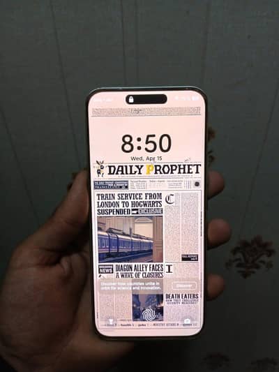 infinix hot 60 pro plus+