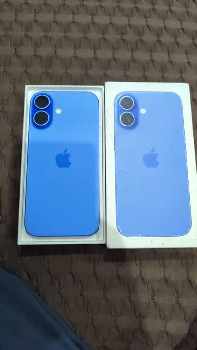 16 JV 128GB