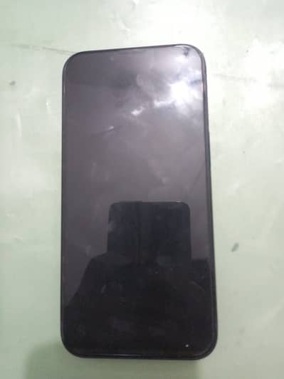 Iphone 13 JV