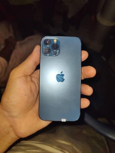 iphone 12pro