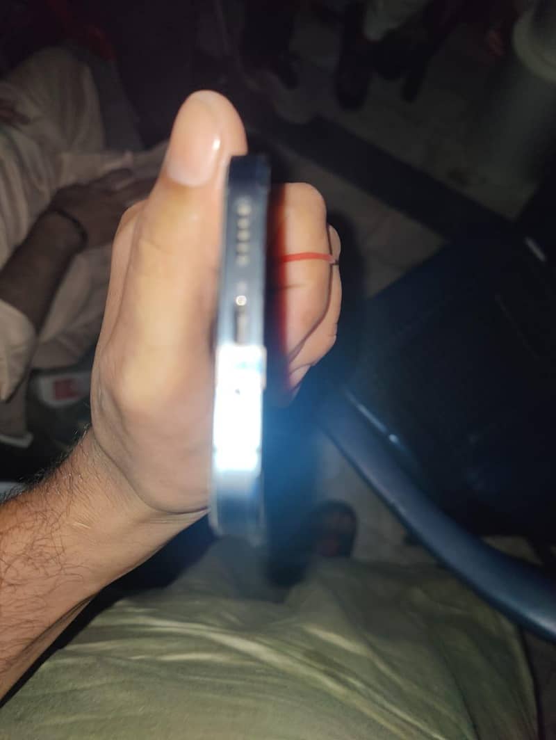 iphone 12pro 7