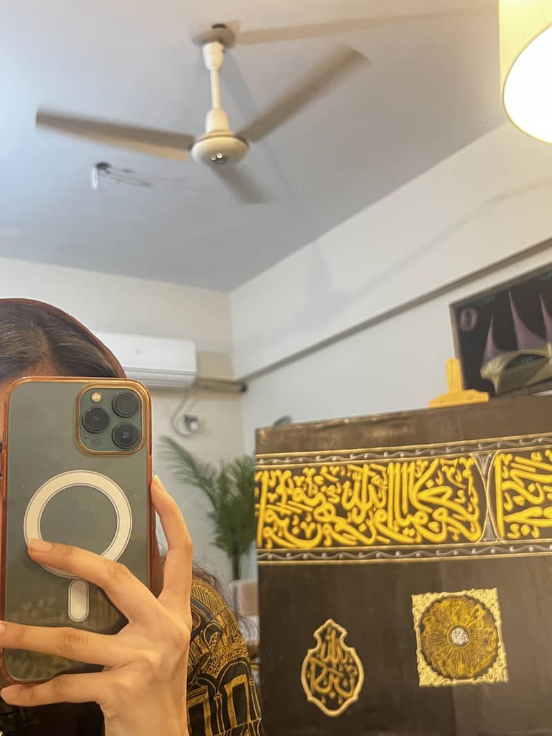 arabic calligraphy 2
