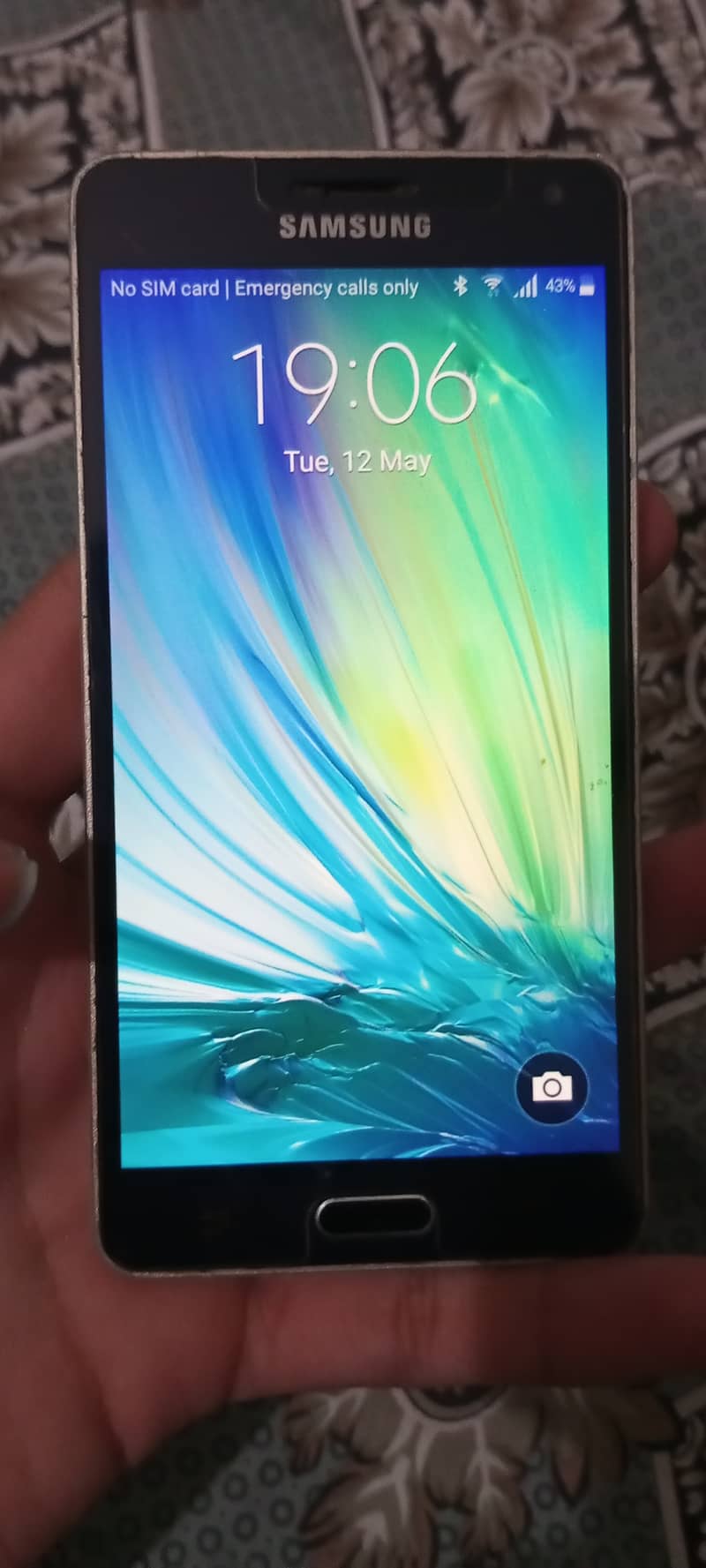 Calling or basic use kalya best mobile fix rate 0