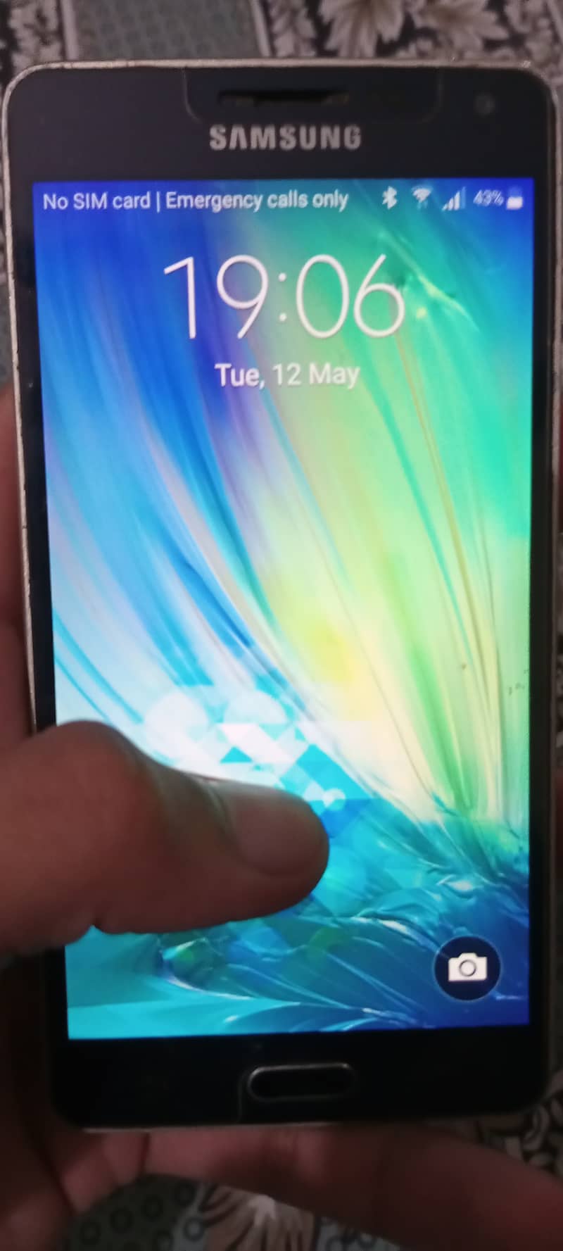 Calling or basic use kalya best mobile fix rate 1