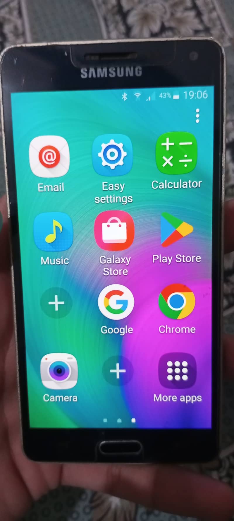 Calling or basic use kalya best mobile fix rate 2