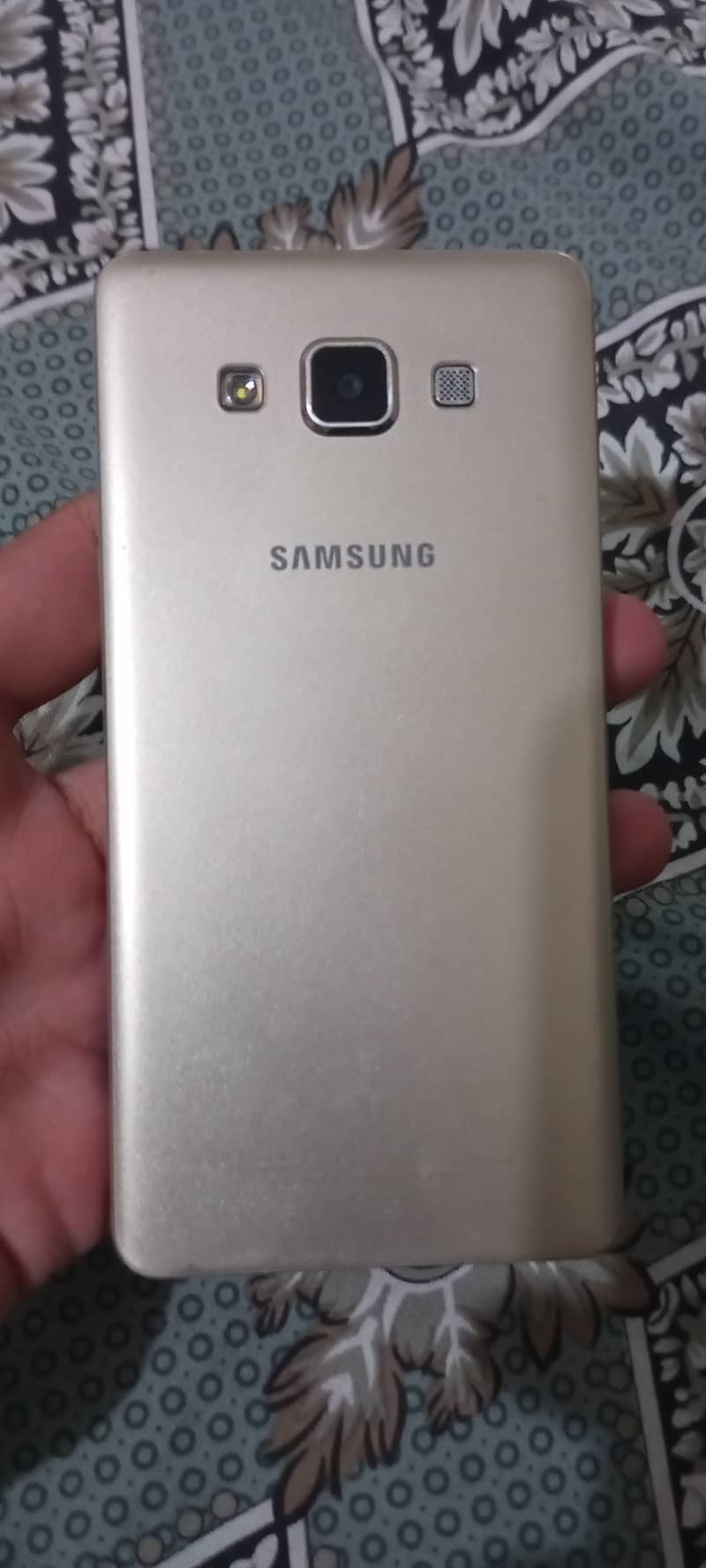 Calling or basic use kalya best mobile fix rate 3