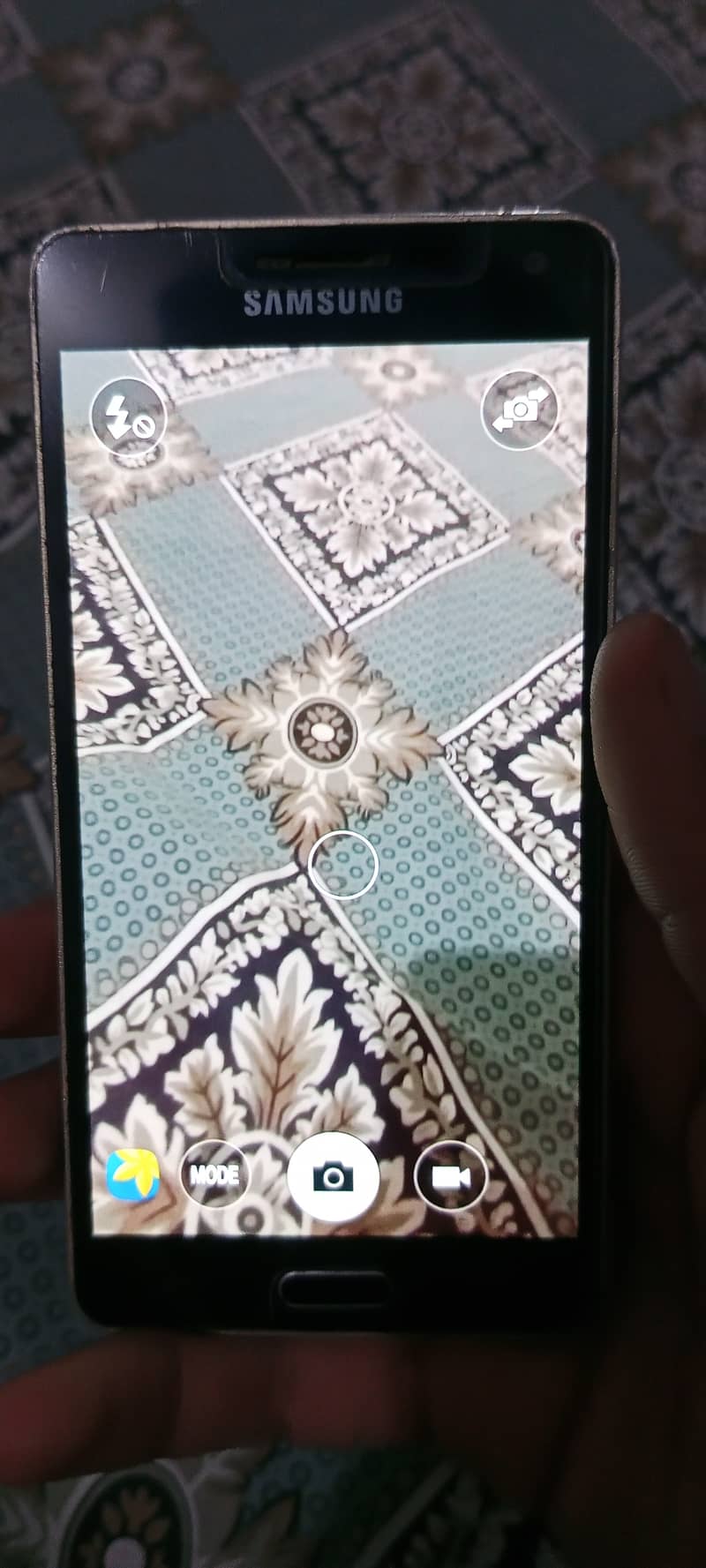 Calling or basic use kalya best mobile fix rate 4