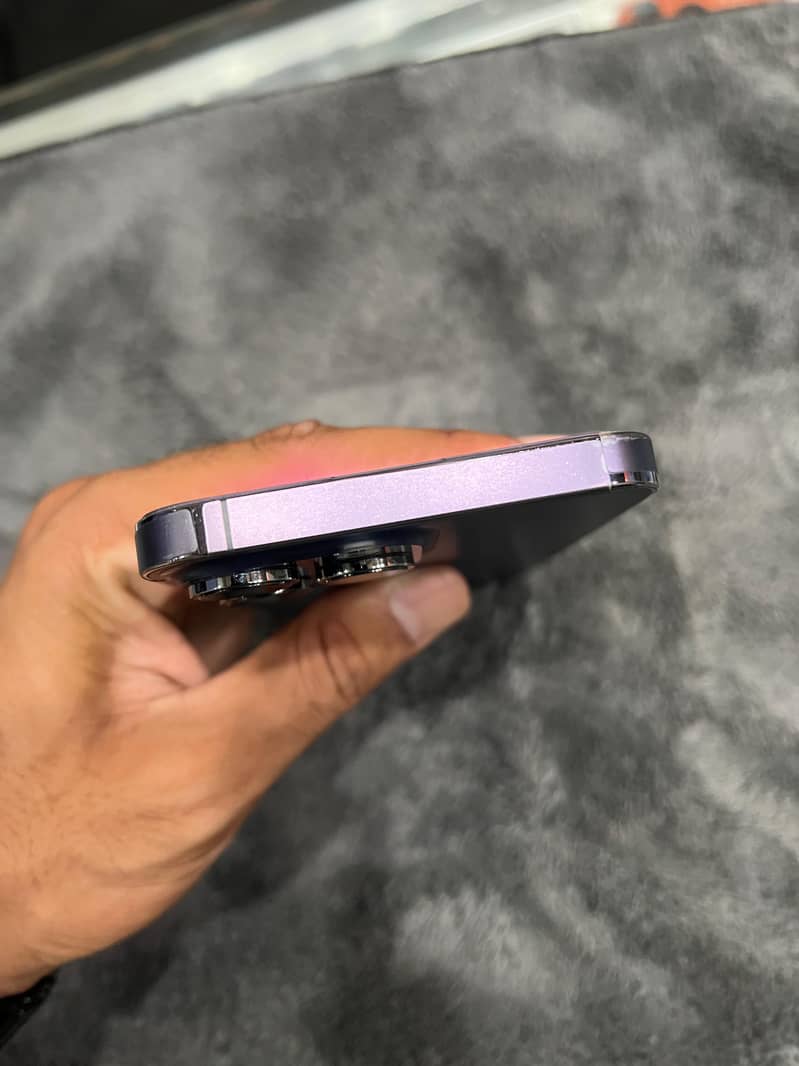 iphone 14 pro max 1