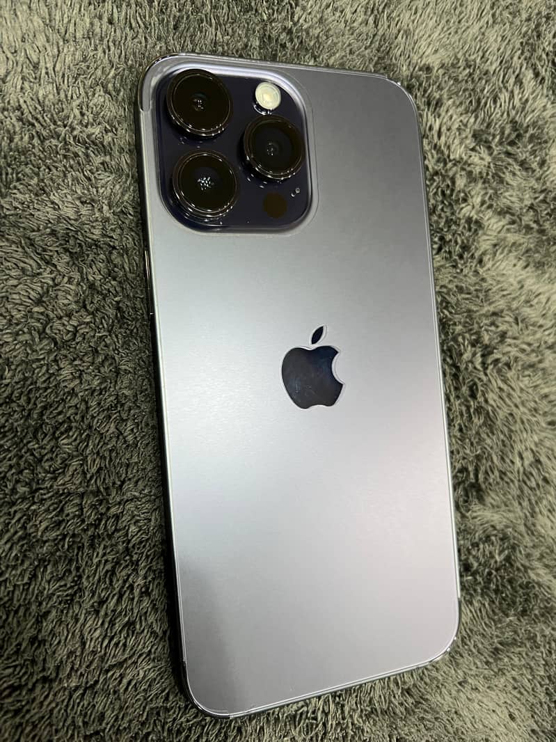 iphone 14 pro max 6
