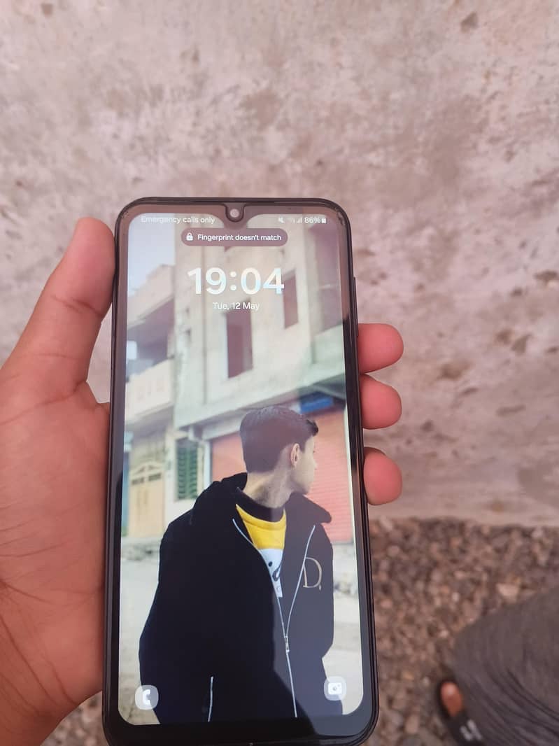 Samsung 0