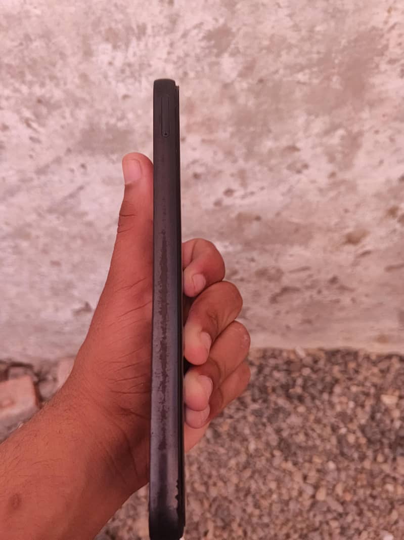 Samsung 1