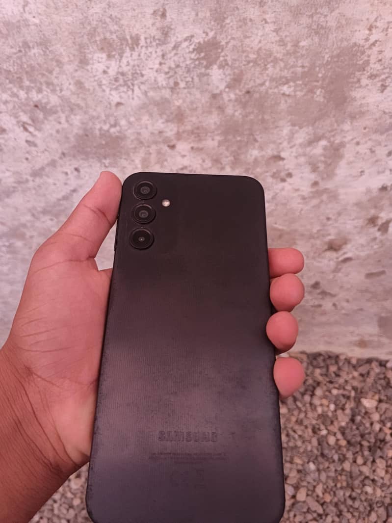 Samsung 2