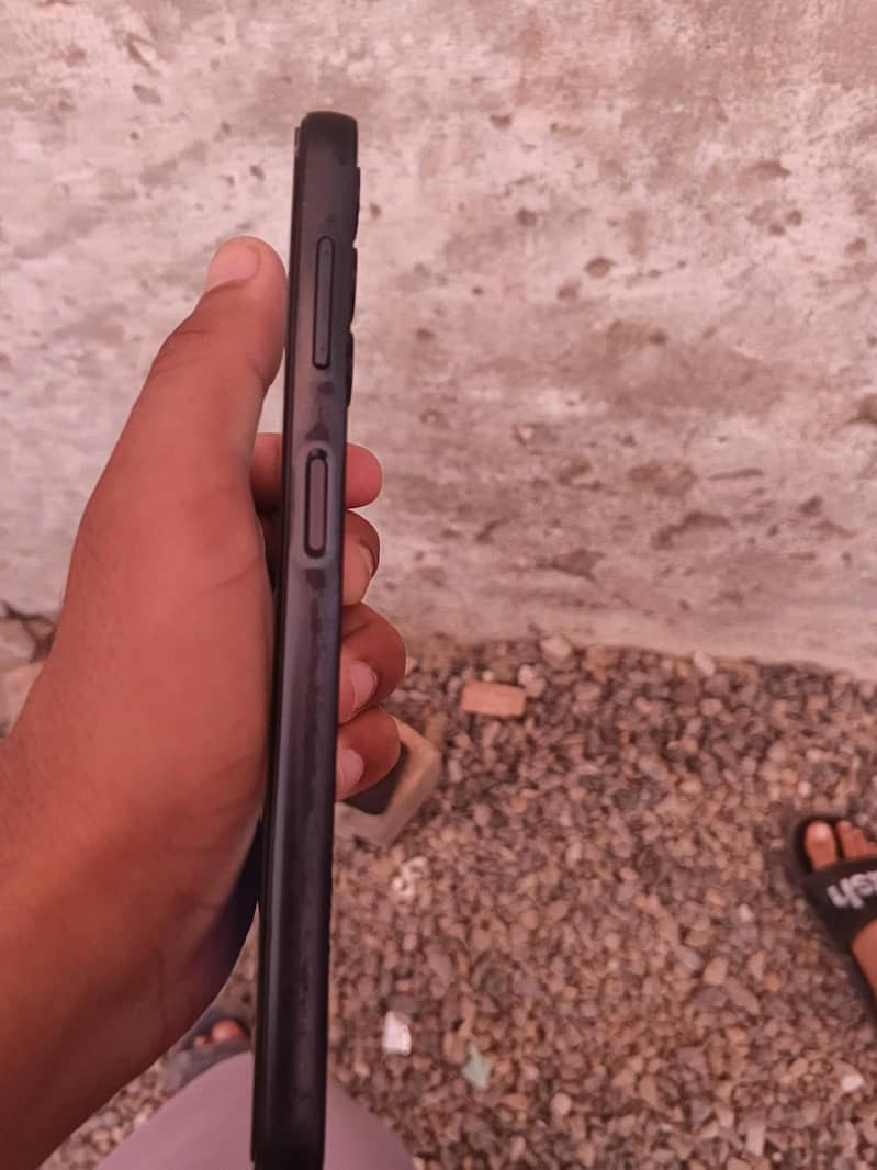 Samsung 3