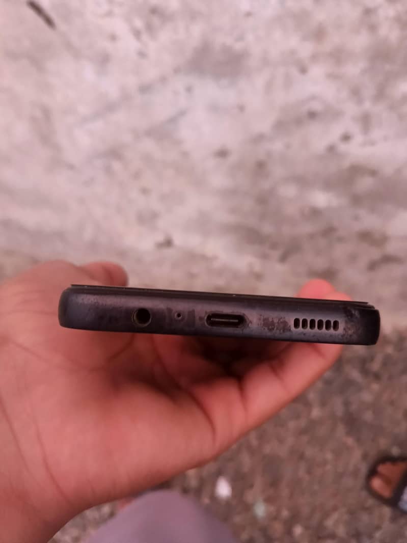 Samsung 4