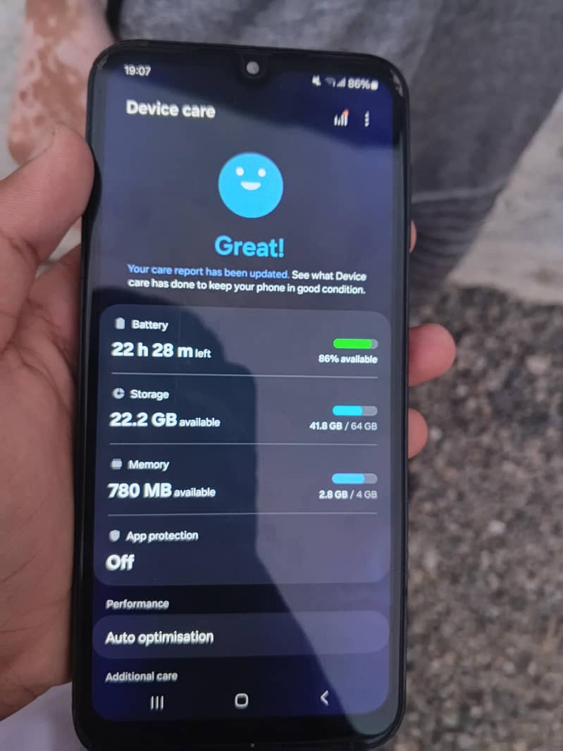 Samsung 5