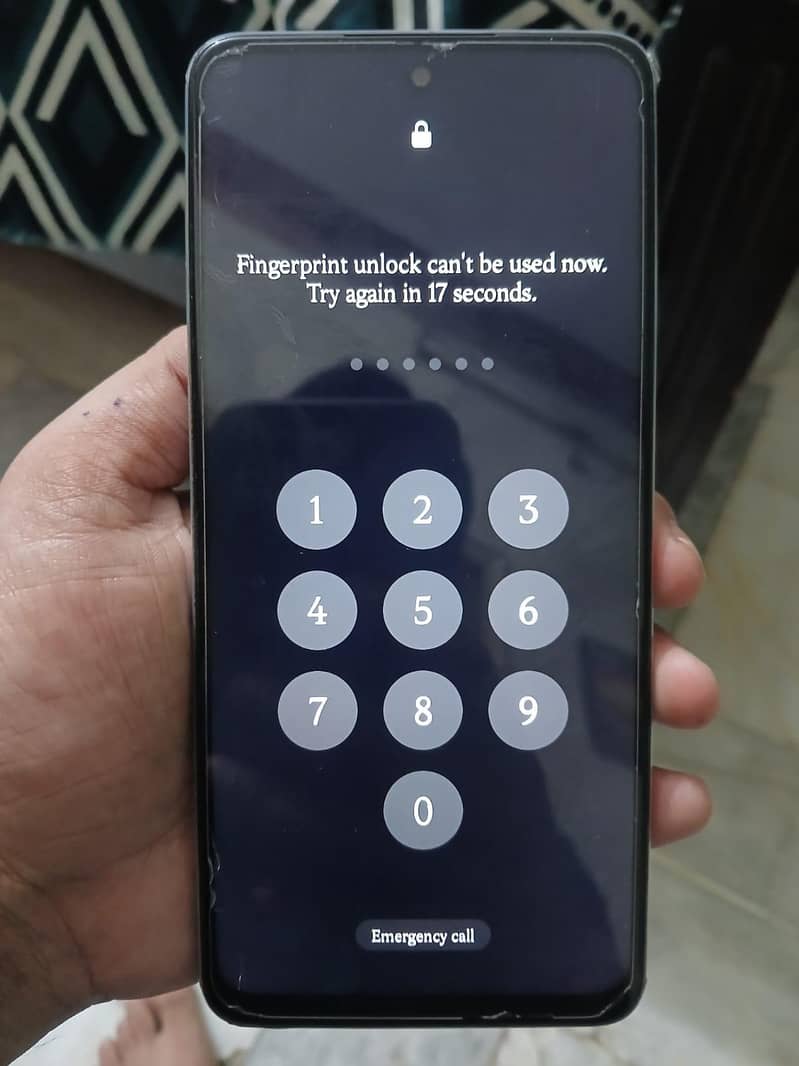 oppo a60 1