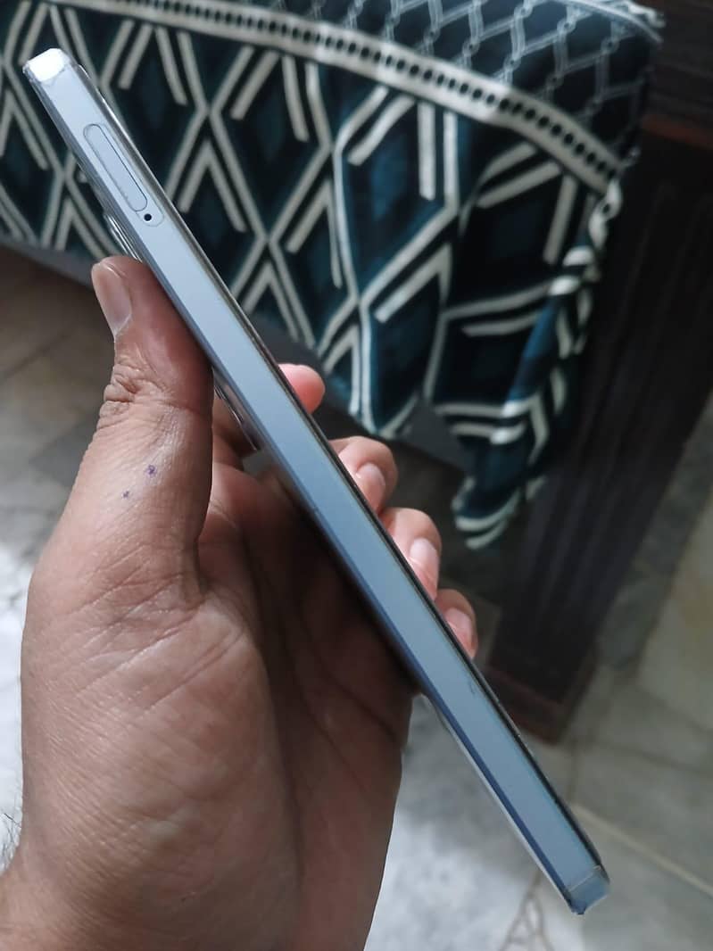 oppo a60 2