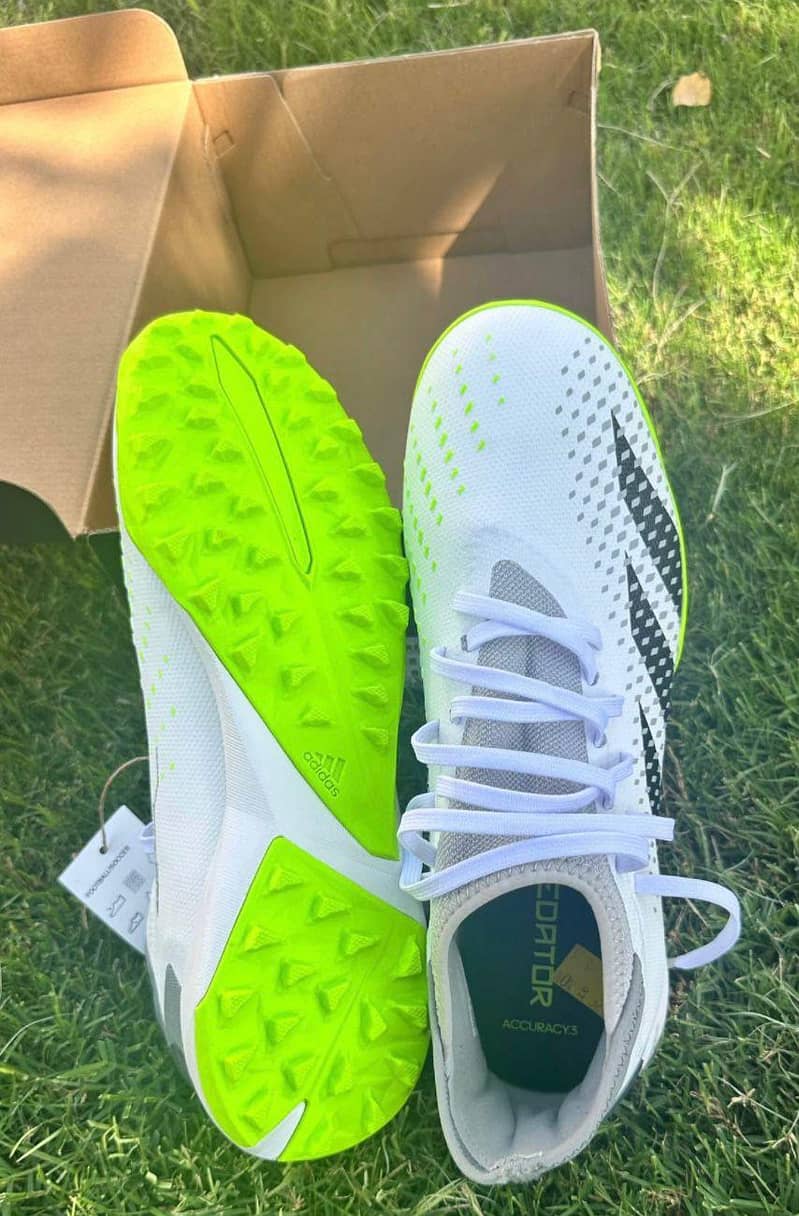adidas 3