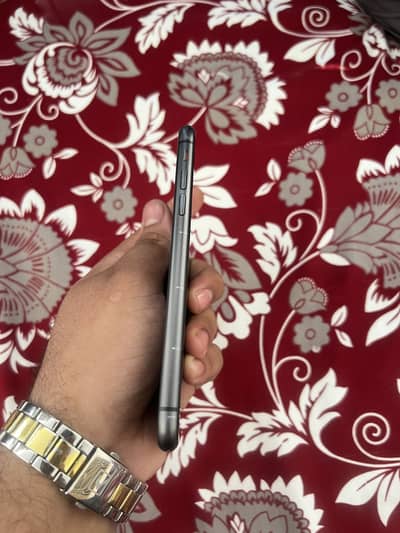 iPhone 11 64 gb
