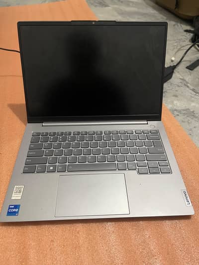 Cm laptop must read ad