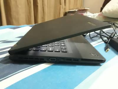 Lenovo core i3 4th gen