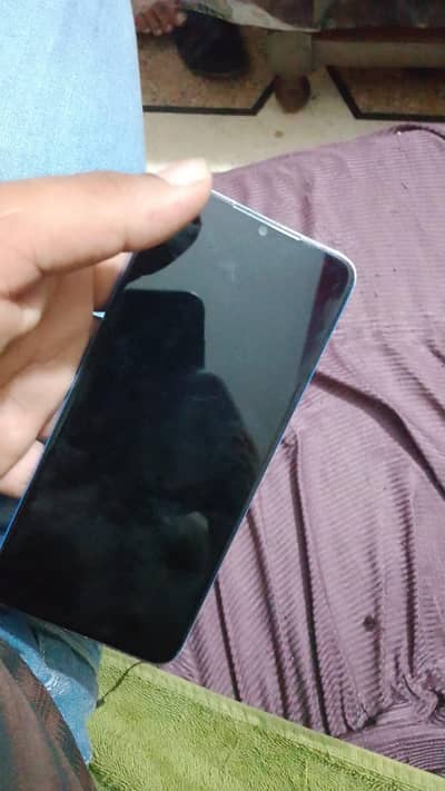 inifinx smart 7
