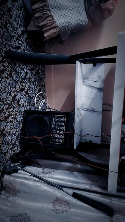 pc for sale