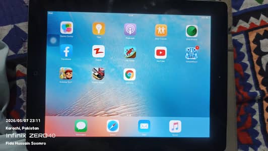 apple ipad 64 gb