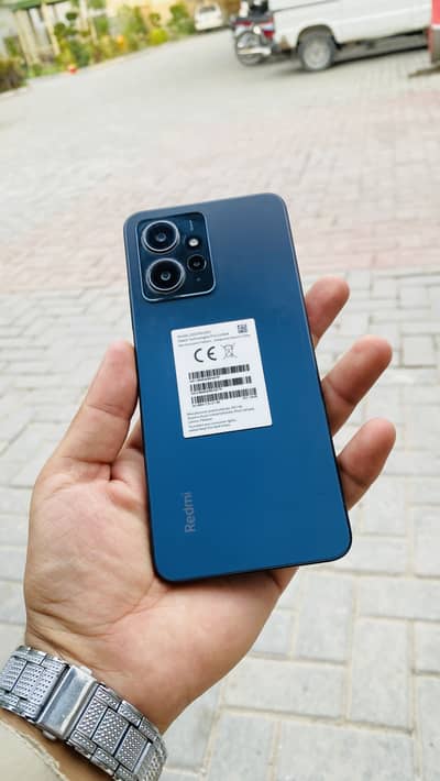 Urgent sale  Mobile 10/10 hai