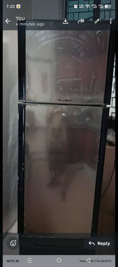urgent sale