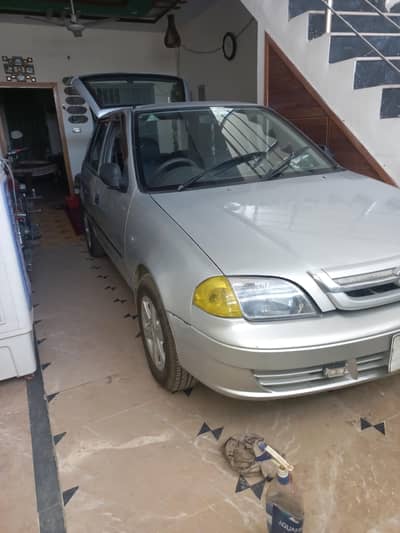 suzuki cultas  1380