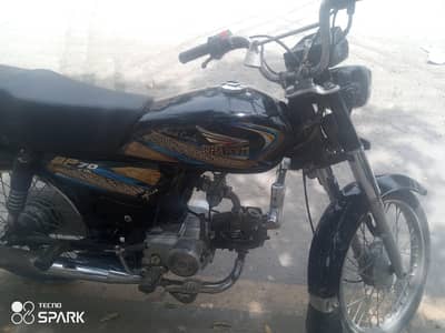 model 2024 super power 03416597517
