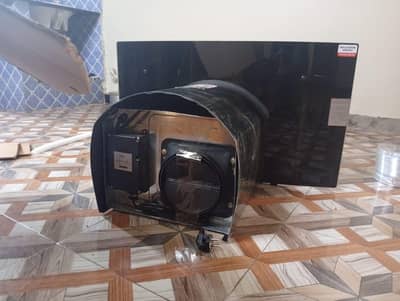 new condition brnd new